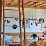 Ferienhaus Ulli *