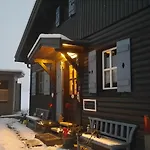 Ferienhaus Ulli