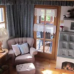 Ulli