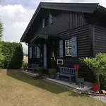 Ulli * Gansbach