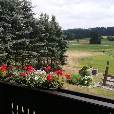 Casa de Férias Ulli *